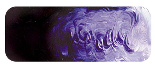 dioxazine purple aesthetic wallpaper dioxazine aesthetic